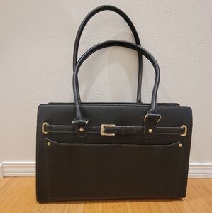 Liz Claiborne 14" Laptop Bag